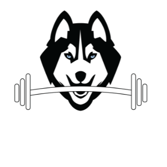 Fit Dog Club